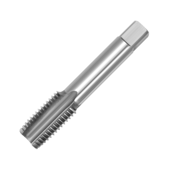 HSS MC20.0x2.5 TAPER TAP ISO 529 Brooke HSS MC20.0x2.5 TAPER TAP ISO 529 Brooke