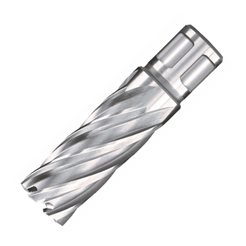 HSS Long Series 50mm Cutting Depth HSS Long Series 50mm Cutting Depth