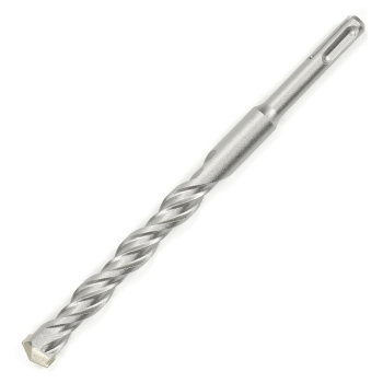 SDS Plus Hammer Drill Bits & Sets SDS Plus Hammer Drill Bits & Sets
