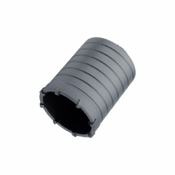 Heavy Duty TCT Core Drills Heavy Duty TCT Core Drills