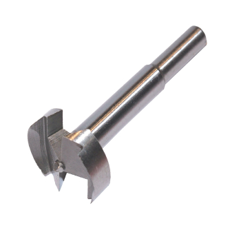 Forstner Bits & Sets Forstner Bits & Sets