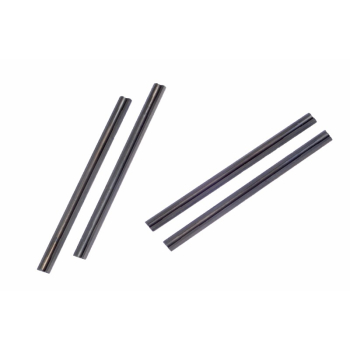 Power Planer Blades Power Planer Blades