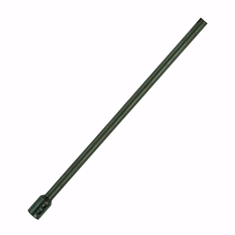 Exteion Rod Extension Rods - Drillfix