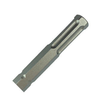 Hilti TE905, TE1000 & TE2000 Hilti TE905, TE1000 & TE2000