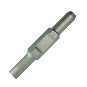 Hitachi PH65A & Makita HM1317C Hitachi PH65A & Makita HM1317C