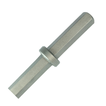 22x82mm (7/8inchx3.1/4inch) Hexagon Shank