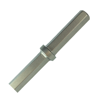 25x108mm (1inchx4.1/4inch) Hexagon Shank 25x108mm (1inchx4.1/4inch) Hexagon Shank