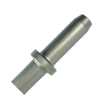 SK12 Picking Hammer SK12 Picking Hammer