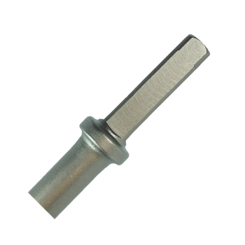 FL22 Picking Hammer FL22 Picking Hammer