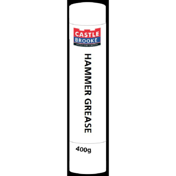 Hammer Grease Hammer Grease