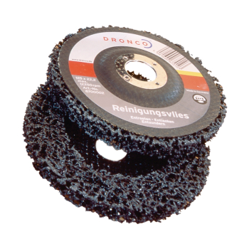 Dronco Cleaning Fleeces Dronco Cleaning Fleeces