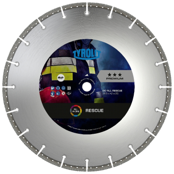 Multi-Purpose (Cut-All) Blades Multi-Purpose (Cut-All) Blades