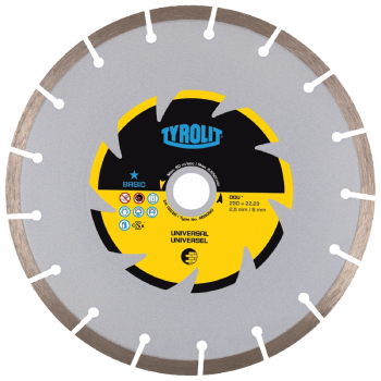 Construction/Building Material Blades Construction/Building Material Blades