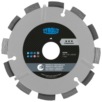 Mortar Raking Blades Mortar Raking Blades