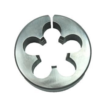 HSS Metric Coarse Dies HSS Metric Coarse Dies