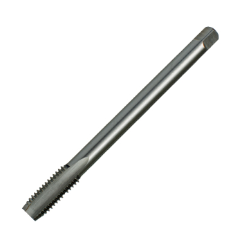HSS Metric Coarse Long Series Taps HSS Metric Coarse Long Series Taps