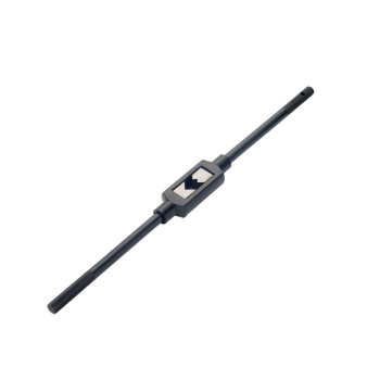 Adjustable Tap Wrenches Adjustable Tap Wrenches