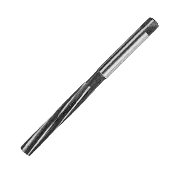 Parallel Hand Reamers Parallel Hand Reamers