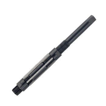 Adjustable Reamers Adjustable Reamers