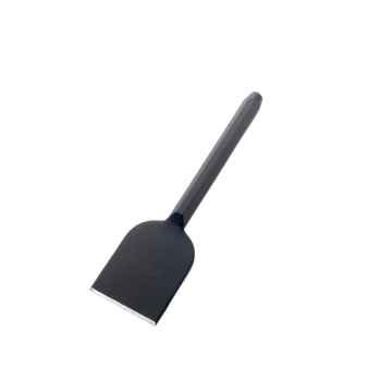 Electricians Floorboard Chisel Electricians Floorboard Chisel