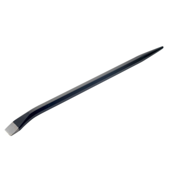 Pry or Pinch Bar Pry or Pinch Bar