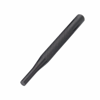 Drive Pin Punches Drive Pin Punches