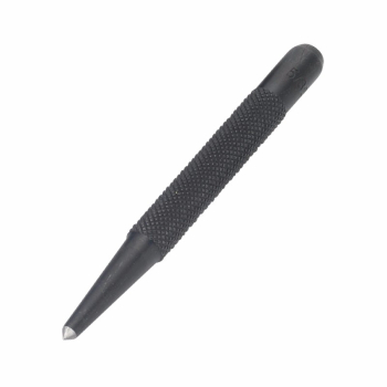 Centre Punches Centre Punches