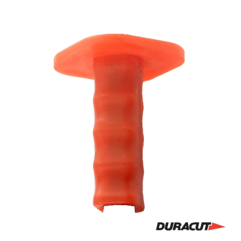Safety Grips Safety Grips