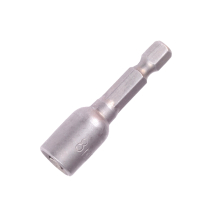 Magnetic Nut Setters Magnetic Nut Setters