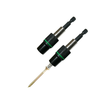 Bit Holders Bit Holders