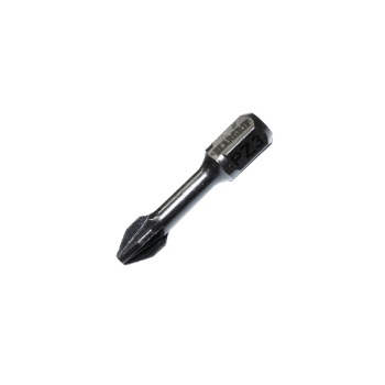 Impact Bits Impact Bits