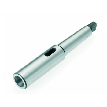 Extension Sockets Extension Sockets