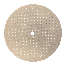 Drywall Sanding Discs 225x16mm