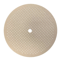 Drywall Sanding Discs 225x16mm Drywall Sanding Discs 225x16mm