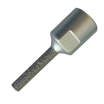 Mortar Rake 8x40mm Mortar Rake 8x40mm