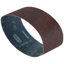 Tyrolit Sanding Belts