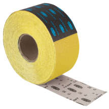 Tyrolit Sanding Rolls Tyrolit Sanding Rolls
