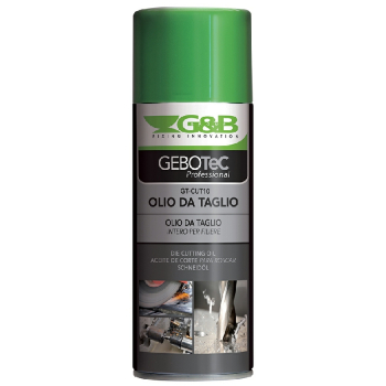 Drilling & Tapping Lubricant 400ml Drilling & Tapping Lubricant 400ml