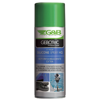 Silcone HQ Extra Water-Proofing 400ml Silcone HQ Extra Water-Proofing 400ml