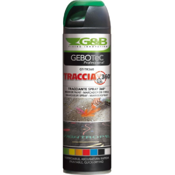 Marker Paint 500ml Marker Paint 500ml