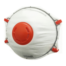 Respiratory Protection Respiratory Protection