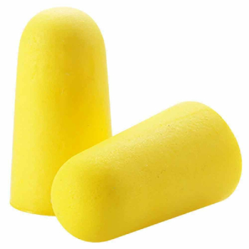 Ear Plugs Ear Plugs