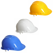 Head Protection Head Protection
