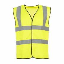 Hi-Vis Clothing Hi-Vis Clothing