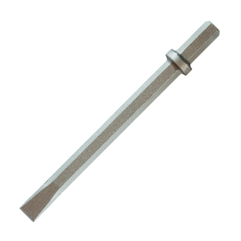 NC 19x50x250mm u/c NC 19x50x250mm u/c