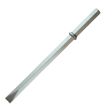 BC 28x160x380mm u/c 75x50mm BC 28x160x380mm u/c 75x50mm
