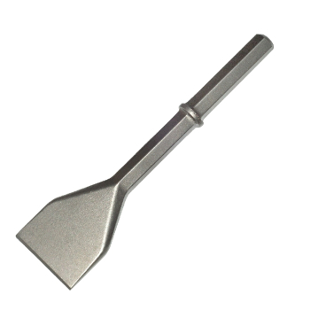 TC 28x160x300mm u/c 115x125mm TC 28x160x300mm u/c 115x125mm