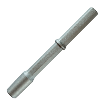 Stem 28x160x230mm u/c L.Taper Stem 28x160x230mm u/c L.Taper
