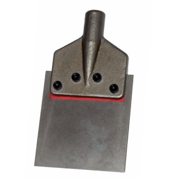 Floor Scraping Tool Complete Blade 2.0x150mm O/L-260mm Floor Scraping Tool Complete Blade 2.0x150mm O/L-260mm