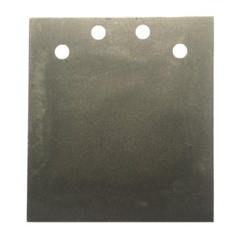 Spare Blade for Floor Scraping Tool 2.0x150mm Spare Blade for Floor Scraping Tool 2.0x150mm